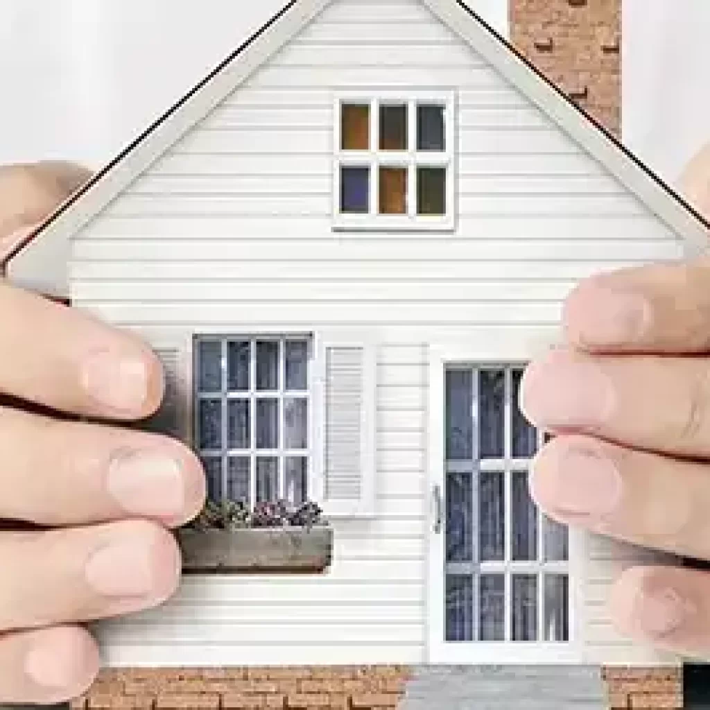 Basement waterproofing is vital for Columbus homes, guarding against moisture, structural damage, and mold. Proactive solutions protect your foundation investment, enhance property value, and ensure a healthy living environment.