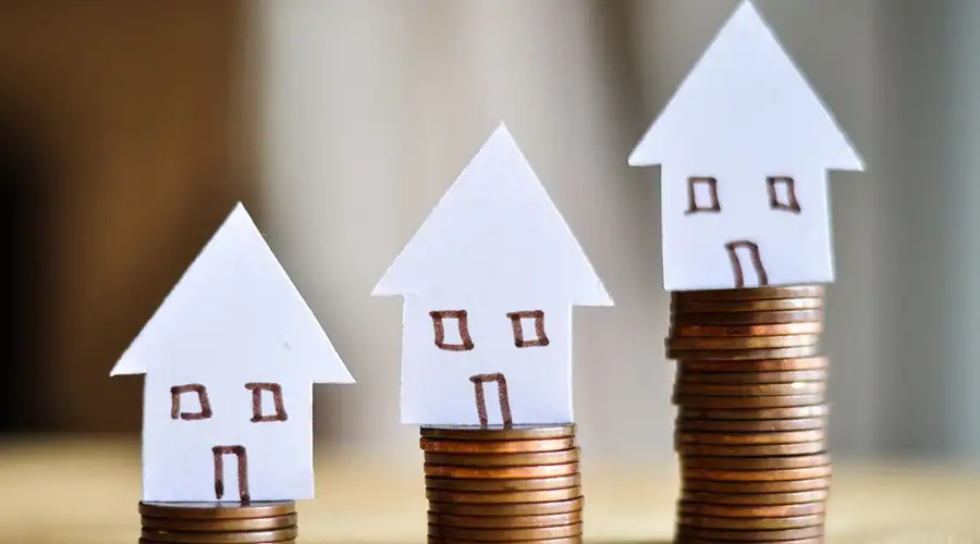 Protecting Your Foundation & Investment