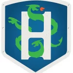 Hydra Shield