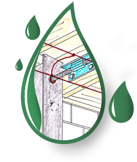 Basement Waterproofing Columbus, OH