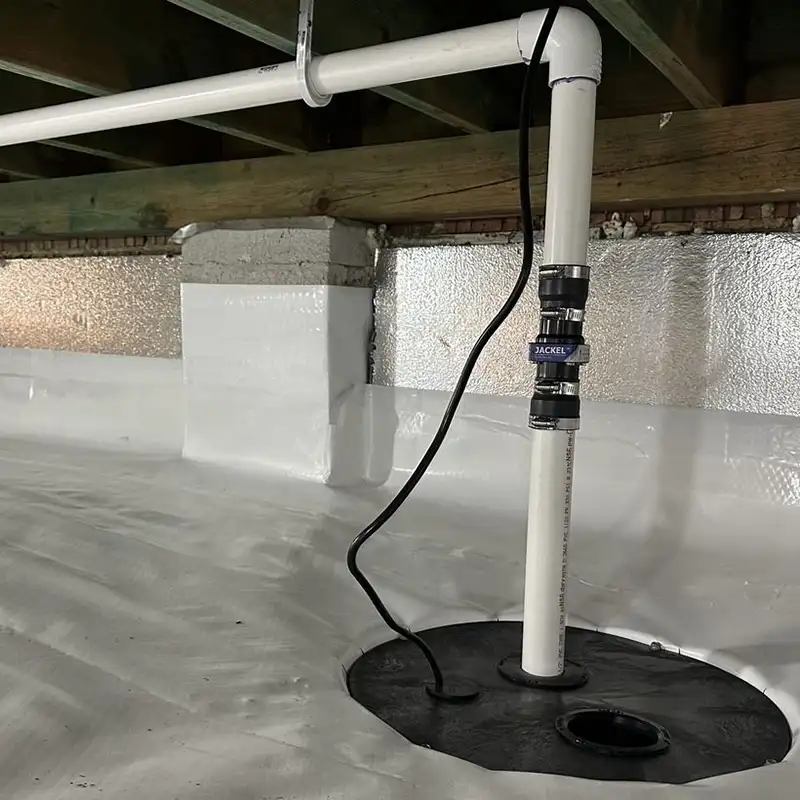 sump-pump